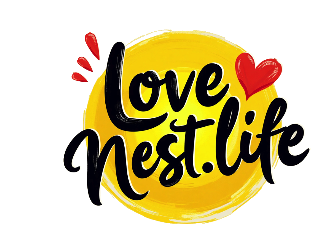 Проститутки в Малоярославце на love-nest.life